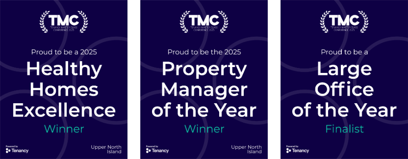 TMC25 Awards Banner Final Draft