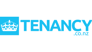 logo tenancyconz