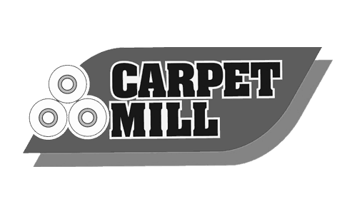 carpet-mill-bw