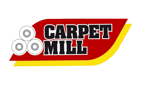 carpet mill