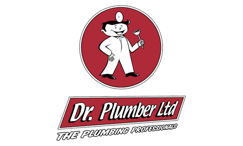 dr plumber