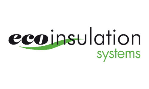 eco insulation 1