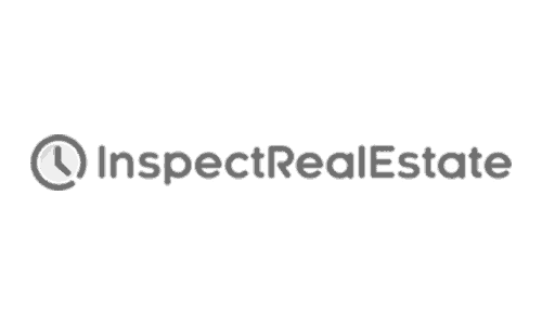 inspect-realestate-bw