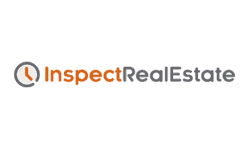 inspect realestate