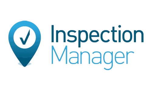 inspection manager
